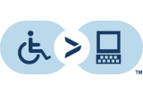 Accessibility