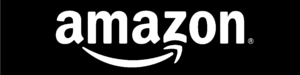 amazon-dark-300x75